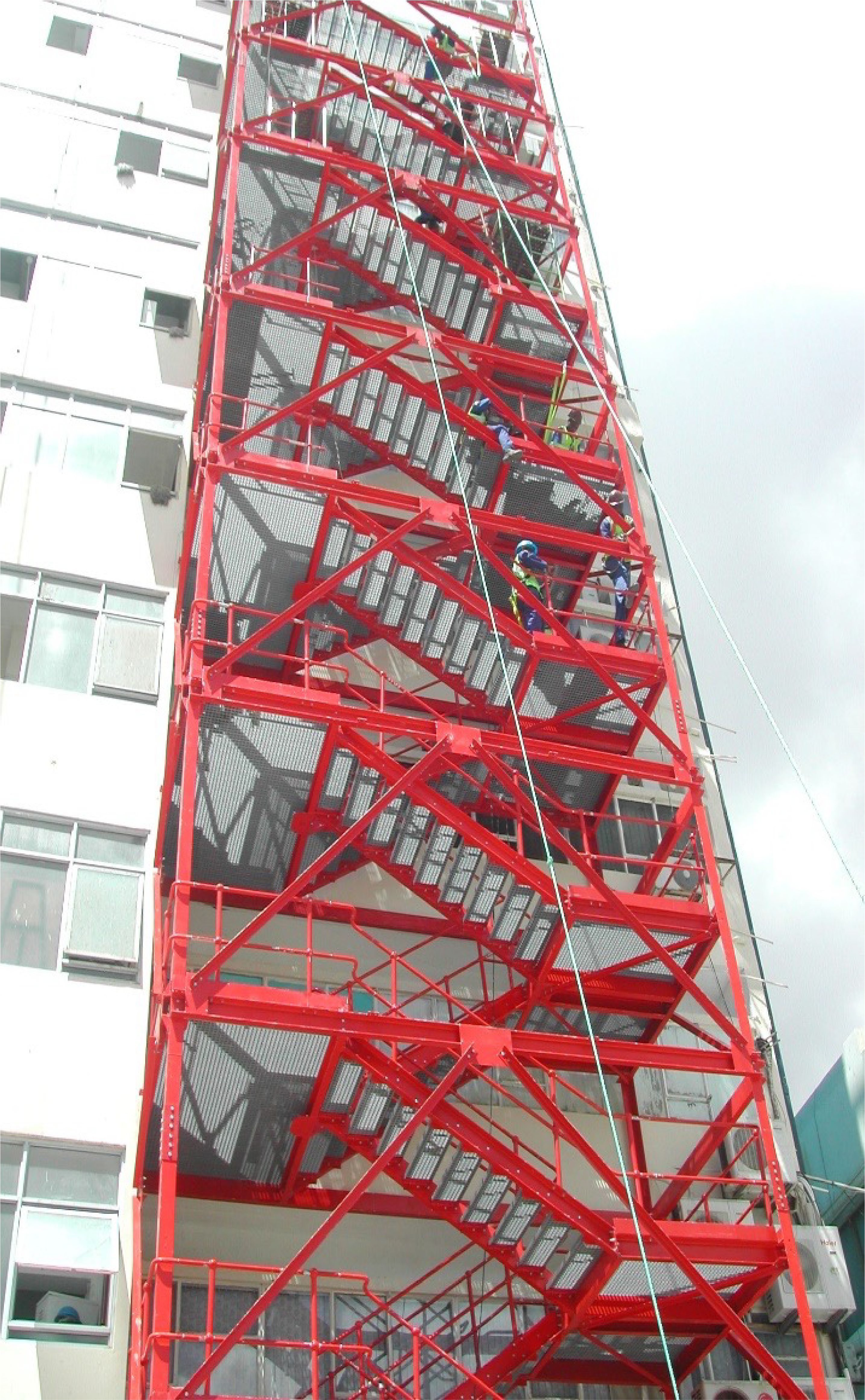 Imagem 7